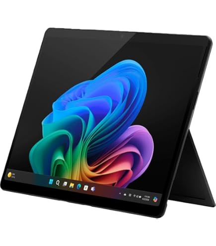 Microsoft - monepocoMicrosoft Surface Pro LTE Adv 03-microsoft-surface-pro-lte.